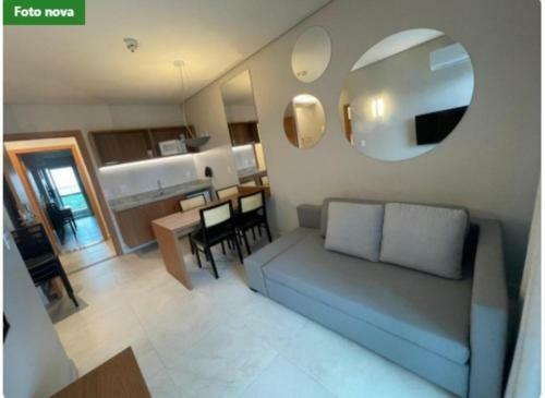 Apartamento Salinas Exclusive