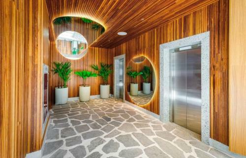 Apartamento Salinas Exclusive
