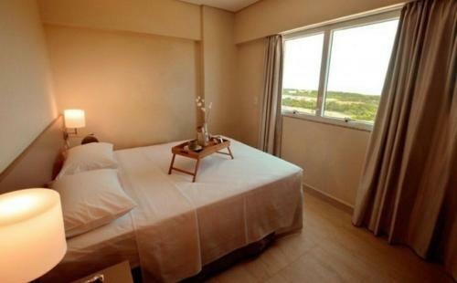 Apartamento Salinas Exclusive