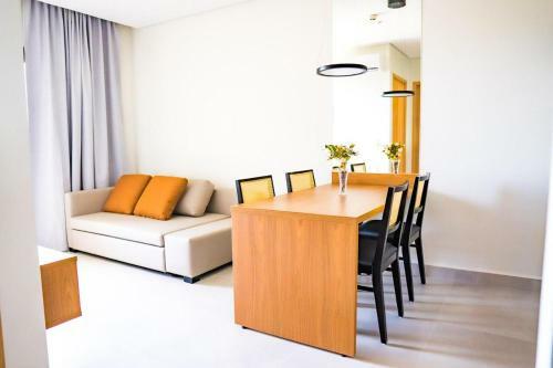 Hotel Salinas Premium Resort