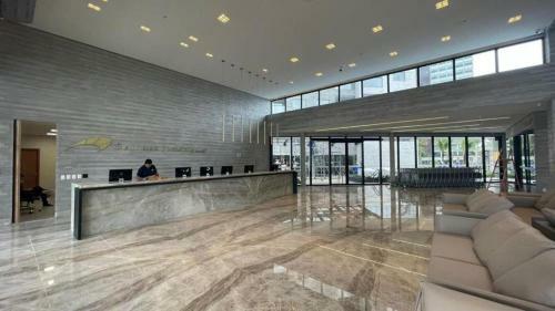 Apartamento Premium Resort - Salinas/pa