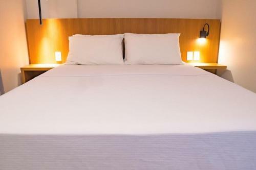 Hotel Salinas Premium Resort