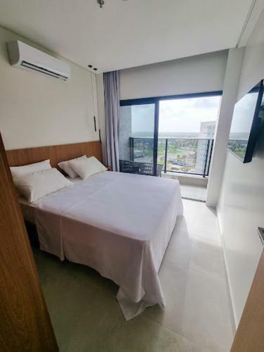 Hotel Salinas Premium Resort