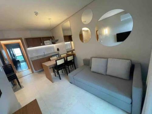Hotel Salinas Premium Resort