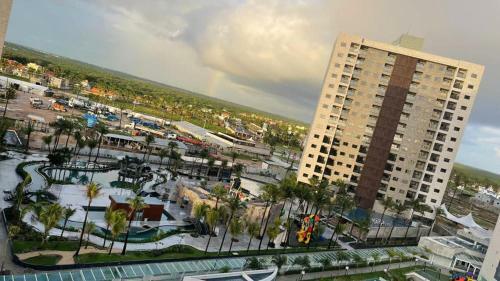 Hotel Salinas Premium Resort