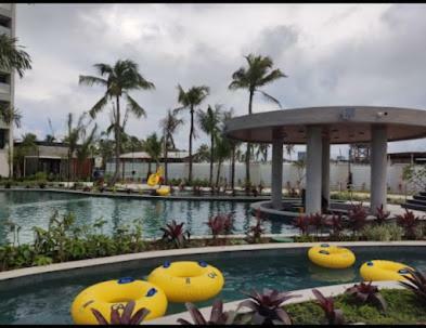 Hotel Salinas Premium Resort