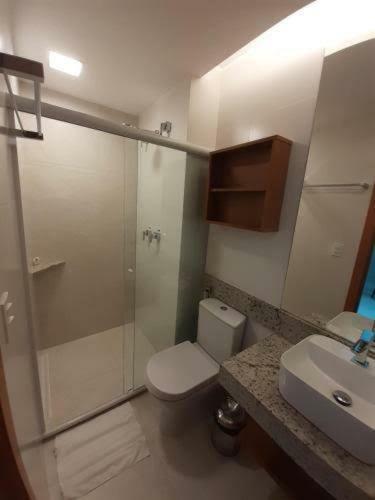 Hotel Salinas Premium Resort