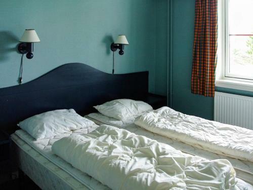 Apartment G�l�