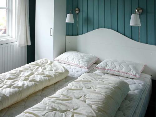 Apartment G�l�