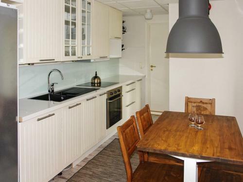 Apartment G�l�