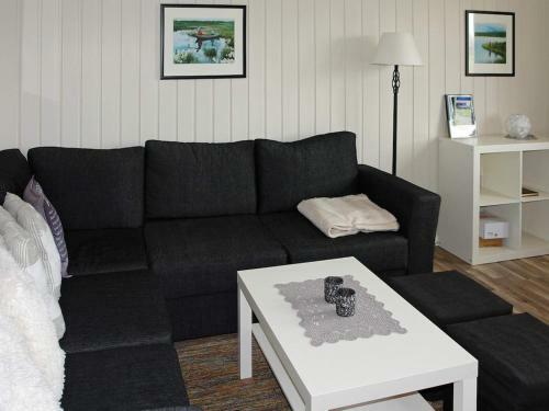 Apartment G�l�