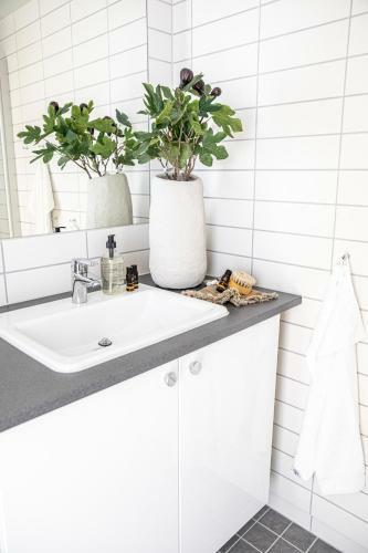 Apartamento Wex Hotels