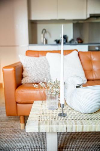 Apartamento Wex Hotels
