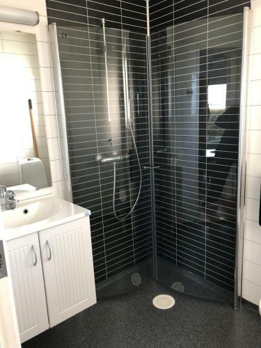 Motel Aktivitetsbyen Gamle Fredrikstad