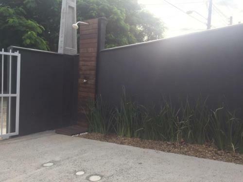 Casa Enseada Pr�ximo Ao Mar E Com�rcios