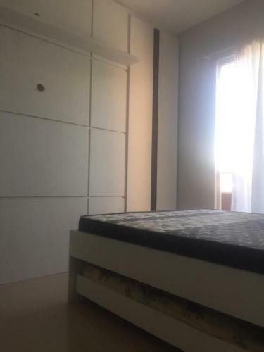 Casa Enseada Pr�ximo Ao Mar E Com�rcios