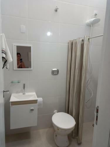 Hostal Recanto Natural Zen