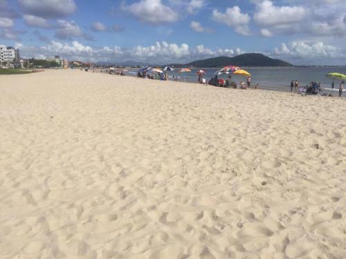 Casa Enseada/prainha/praia Grande