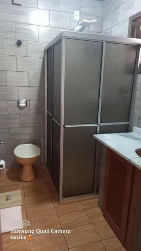 Apartamento Aptos Enseada Prox Praia