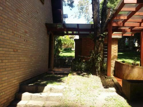 Residencia Utopia