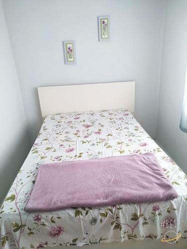 Hostal Pousada Max House
