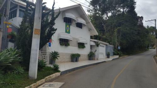 Minha Casa,sua Casa