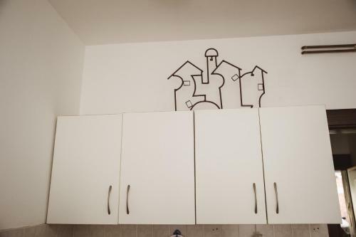 Studio Apartman Sa Parkingom, Centar Obrenovca