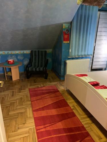 Apartamento Stan Na Dan