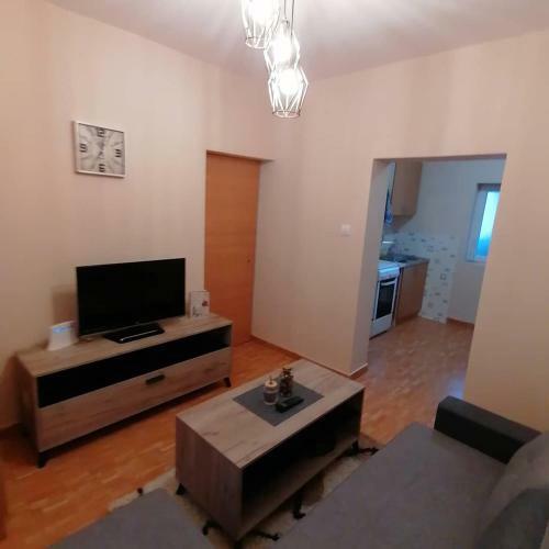 Apartman Ivona