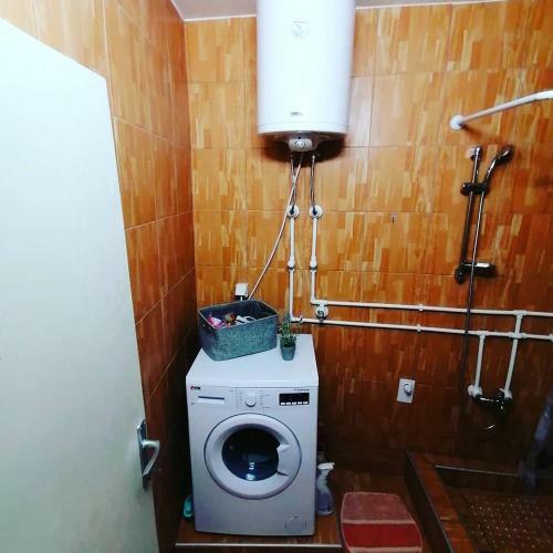 Apartman Ivona