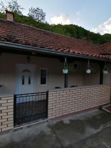 Apartman Ivona