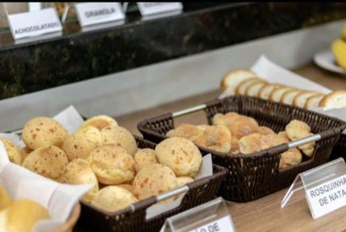 Posada Pousada S�o Francisco