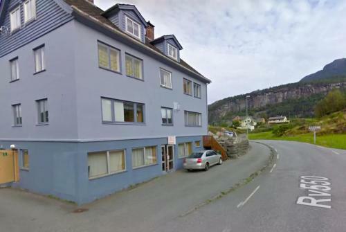 Apartment In Herand, Hardanger