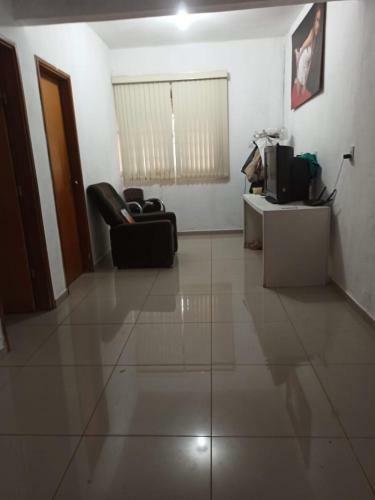 Casa Com Piscina Rota Da Canastra