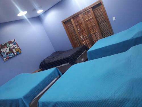 Fazenda Ip�