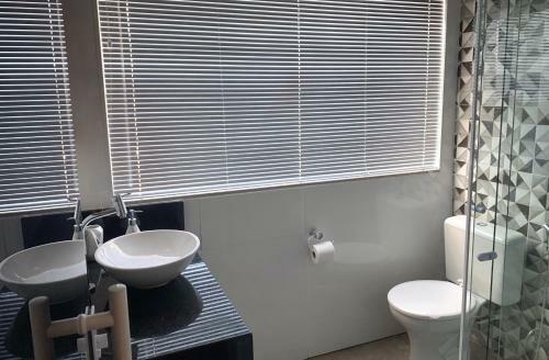 Loft Sopro Da Serra