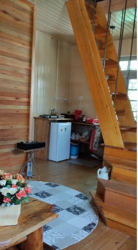Micro Casa