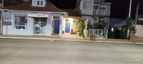 Micro Casa