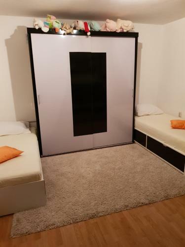 Apartamento Faraon Gold