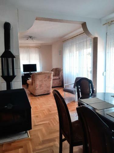 Vila Dragi?i?