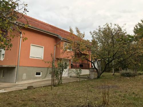Vila Dragi?i?