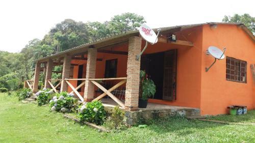 Sitio Tinito