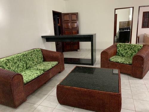 Casa Beira Mar