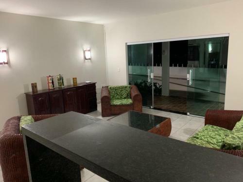 Casa Beira Mar