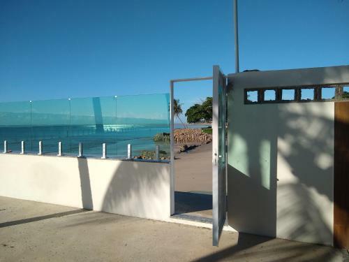 Casa Beira Mar