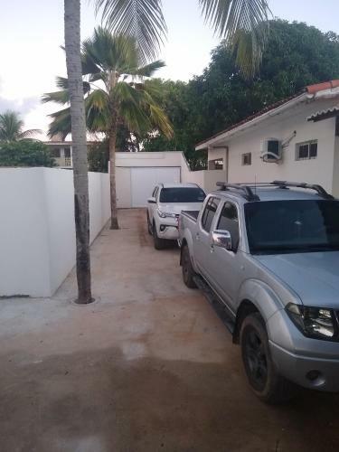 Casa Beira Mar