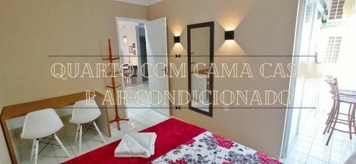 Apartamento Flat de 2 Quartos, Com Piscina, Pr�ximo A Maragogi