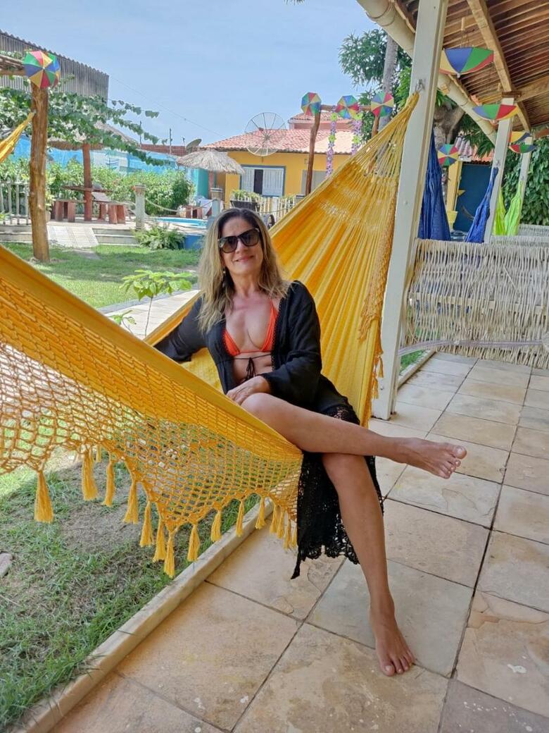Hotel Ecomar Pousada