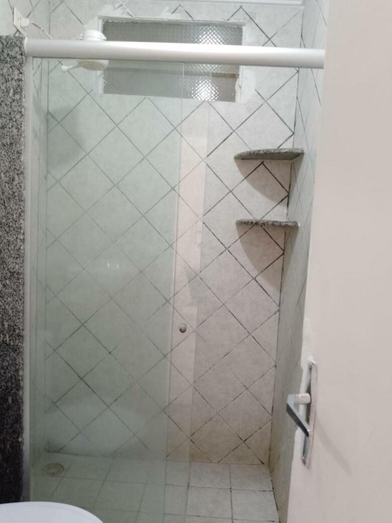 Hotel Ecomar Pousada