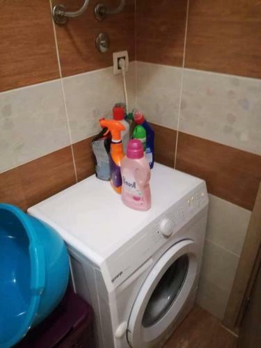 Apartman Angel